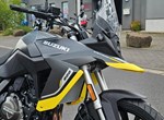 Angebot Suzuki V-Strom 800
