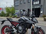 Angebot Suzuki GSX-8S