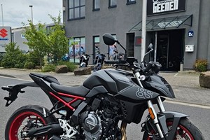 Angebot Suzuki GSX-8S