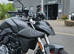 Angebot Suzuki GSX-8S