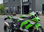 Angebot Kawasaki Ninja ZX-10R