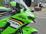 Angebot Kawasaki Ninja ZX-10R