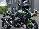Angebot Kawasaki Z H2