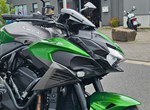 Angebot Kawasaki Z H2