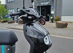 Angebot Yamaha NEO's Dual Battery