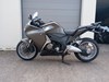 Honda VFR 1200 F