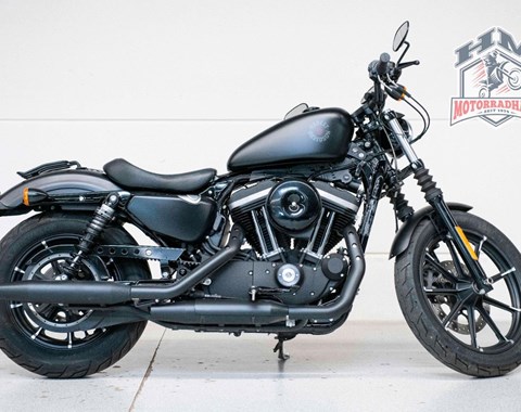 zum Vergrössern bitte anklicken!