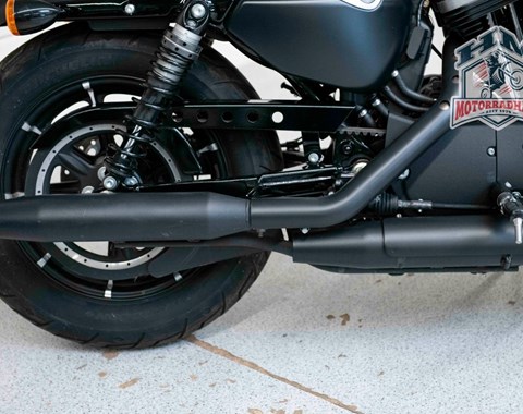 zum Vergrössern bitte anklicken!