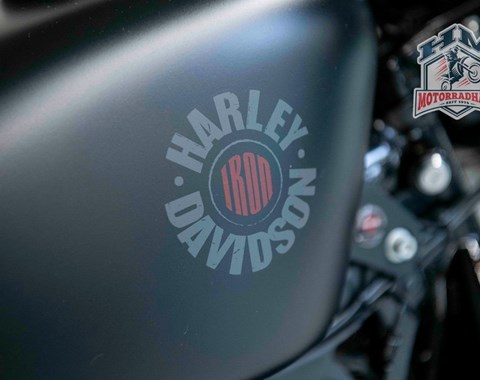 zum Vergrössern bitte anklicken!