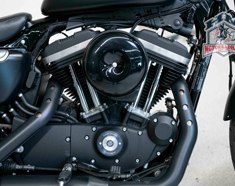 zum Vergrössern bitte anklicken!