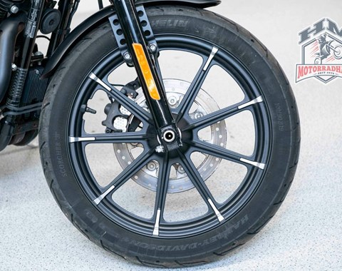 zum Vergrössern bitte anklicken!