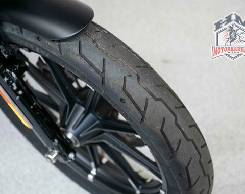 zum Vergrössern bitte anklicken!