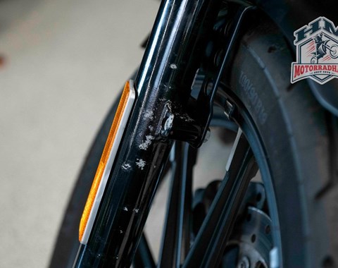 zum Vergrössern bitte anklicken!