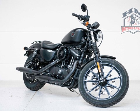 zum Vergrössern bitte anklicken!