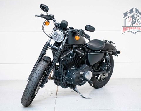 zum Vergrössern bitte anklicken!