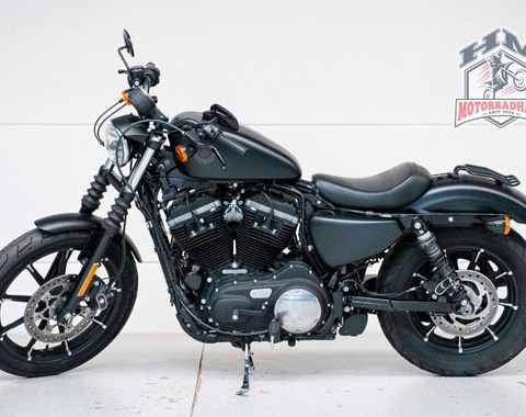 zum Vergrössern bitte anklicken!