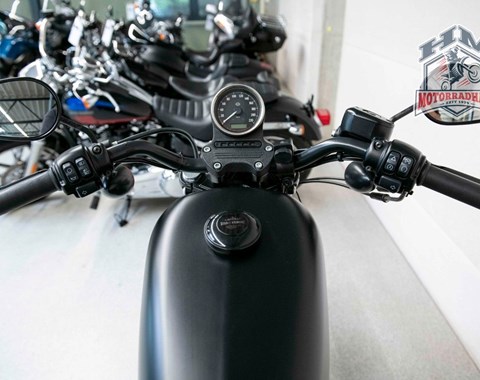 zum Vergrössern bitte anklicken!