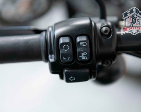 zum Vergrössern bitte anklicken!