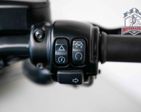 zum Vergrössern bitte anklicken!