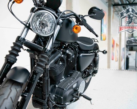 zum Vergrössern bitte anklicken!