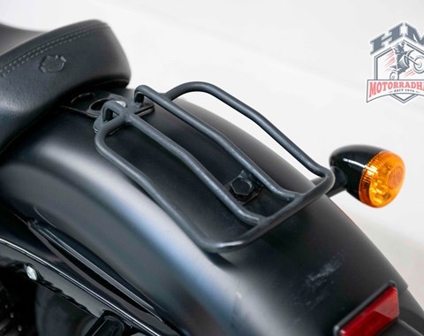 zum Vergrössern bitte anklicken!