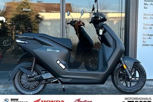 Angebot Honda EM1 e