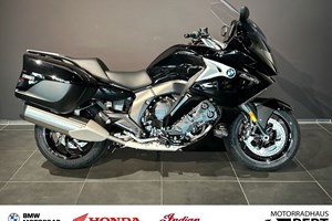 Offer BMW K 1600 GT
