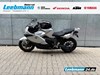 BMW K 1300 S