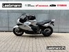 BMW K 1300 S