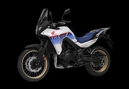 Gebrauchte Honda XL750 Transalp