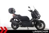 Yamaha XMAX 300 Tech MAX