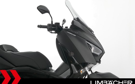 Gebrauchtmotorrad Yamaha XMAX 300 Tech MAX - Bild 27