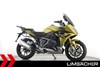 BMW R 1250 RS