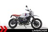 BMW R nineT Urban G/S