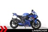 Suzuki GSX-R 750