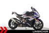 BMW S 1000 RR