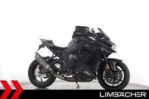 Angebot Kawasaki Z H2