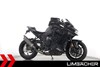 Kawasaki Z H2