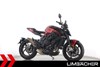 MV Agusta Brutale 800 RR