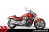 Suzuki VZ 1500 Intruder