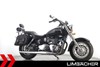 Triumph America