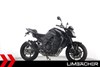 Kawasaki Z 750