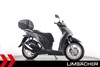 Honda SH150i