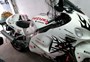 Motorrad