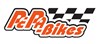 KTM 890 Duke GP