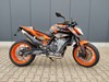 KTM 890 Duke GP