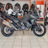 KTM 1290 Super Adventure S