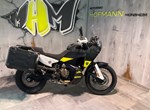 Angebot Husqvarna Norden 901