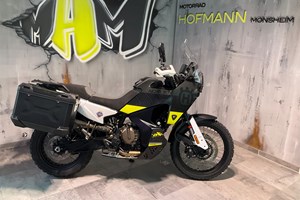 Angebot Husqvarna Norden 901