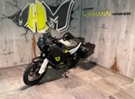 Angebot Husqvarna Norden 901